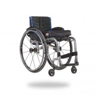 Rollstuhl Sopur Xenon 2