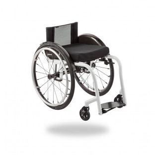 Rollstuhl OttoBock Zenit