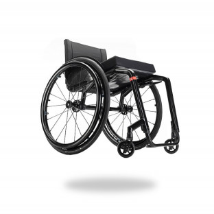 Rollstuhl Küschall K Series