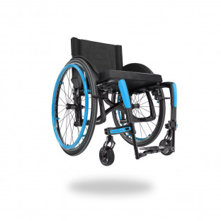 Aktiv Rollstuhl