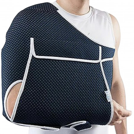 Schulterorthese Ortho-Gilet
